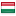 egaleria.sk server is located in Hungary